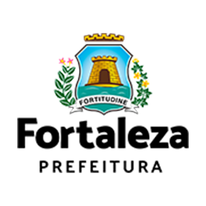 2022-11-16-182722.136979Prefeitura-de-Fortaleza