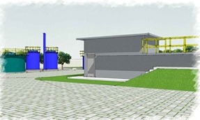 Ceasa 1 (1)