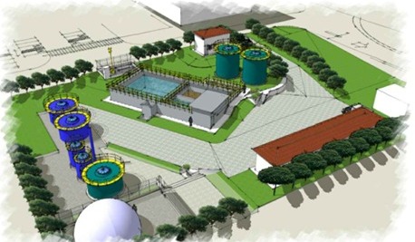 Ceasa 1 (2)