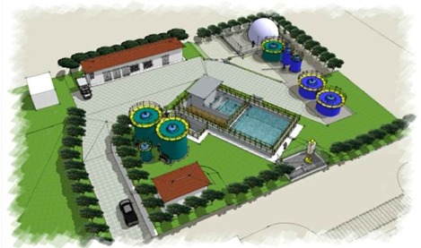 Ceasa 1 (4)