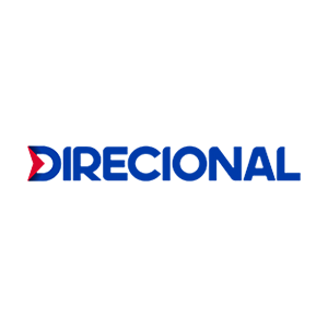 Logo_Direcional_