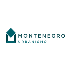 cropped-logo-montenegro-urbanismo-horiz