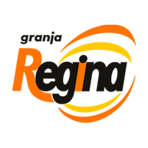 granja-regina-logo-png_seeklogo-426852