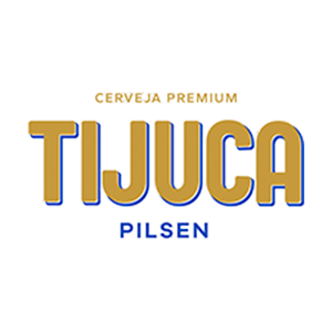 tijuca-pilsem