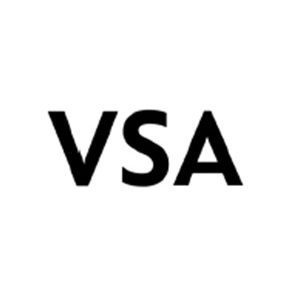 vsa